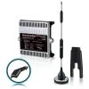 Phone Skope X6 Cell Phone Signal Booster