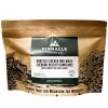 Pinnacle Foods Herb Roasted Chicken And White Cheddar Dumplings Freeze Dried Meal