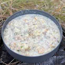 Pinnacle Foods Jalapeno Cheddar Biscuits And Herbed Sausage Gravy Freeze Dried Meal 5 Pinnacle Foods Jalapeno Cheddar Biscuits And Herbed Sausage Gravy Freeze Dried Meal -Stone Glacier Shop pinnacle foods jalapeno cheddar biscuits and herbed sausage gravy freeze dried meal 3