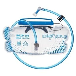 Platypus Big Zip Evo Reservoirs -Stone Glacier Shop platypus big zip evo reservoirs 2