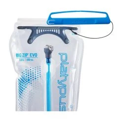 Platypus Big Zip Evo Reservoirs -Stone Glacier Shop platypus big zip evo reservoirs 3