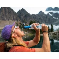 Platypus QuickDraw Microfilter System -Stone Glacier Shop platypus quickdraw microfilter system lifestyle 1