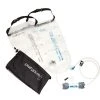 Platypus GravityWorks Water Filter System