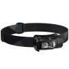 Princeton Tec Axis Rechargeable 450 Lumens Headlamp