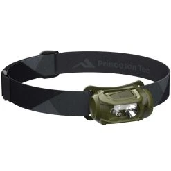 Princeton Tec Remix 450 Lumens Headlamp