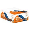 PROBAR Base Coffee Crunch Protein Bar - 12 Pack
