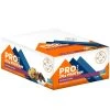 PROBAR Base Cookie Dough Protein Bar - 12-Pack