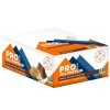 PROBAR Base Peanut Butter Chocolate Protein Bar - 12-Pack