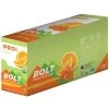 PROBAR Bolt Orange Organic Energy Chews - 12-Pack