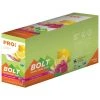 PROBAR Bolt Pink Lemonade Organic Energy Chews - 12 Pack