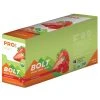 PROBAR Bolt Strawberry Organic Energy Chews - 12-Pack