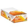 PROBAR Meal Banana Nut Bread Bar - 12 Pack