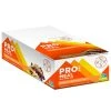 PROBAR Meal Oatmeal Chocolate Chip Bar - 12 Pack