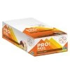 ProBar S'Mores Meal Bar - 12 Pack