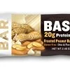 PROBAR Base Frosted Peanut Butter Protein Bar