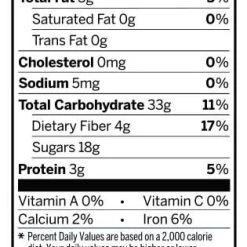 PROBAR Fuel Cherry Superfood Energy Bar - 12-Pack