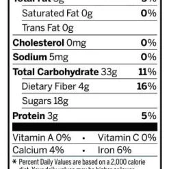 PROBAR Fuel Cran-Raspberry Superfood Energy Bar - 12-Pack -Stone Glacier Shop probar cran raspberry fuel nutrition 1