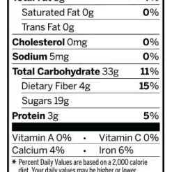 PROBAR Fuel Strawberry Superfood Energy Bar - 12-Pack -Stone Glacier Shop probar strawberry fuel nutrition 1