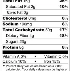 PROBAR Meal Strawberry Bliss Bar