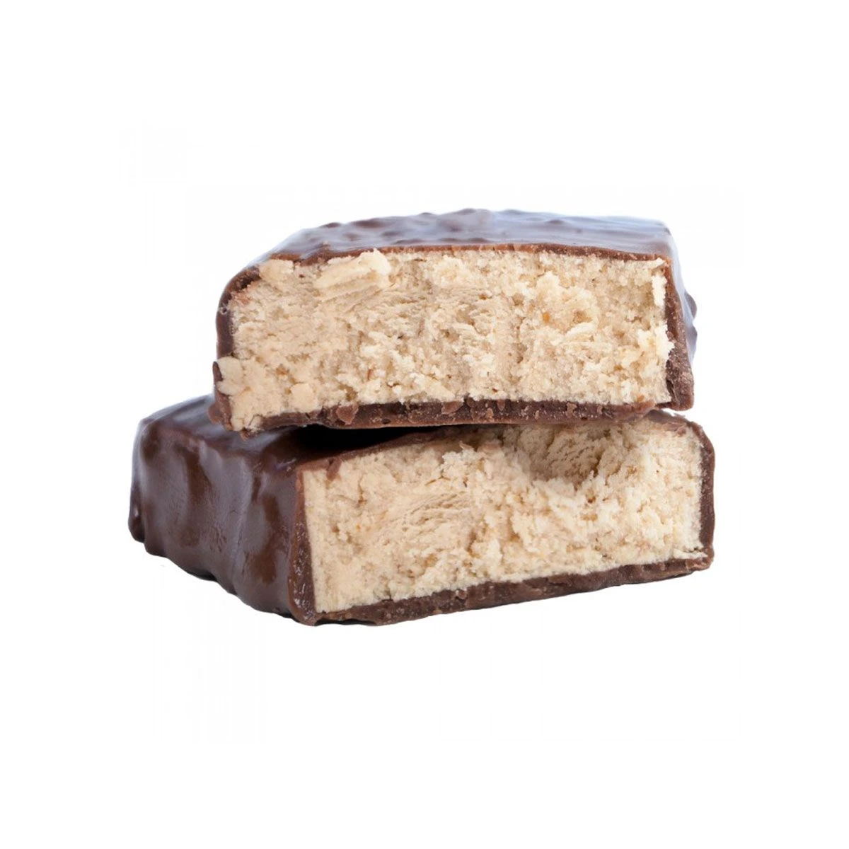 Honey Stinger Protein Bars - Box Of 15 4 Honey Stinger Protein Bars - Box Of 15 - Image 4