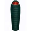 Rab Ascent 1100 Down -15 Degree Sleeping Bag
