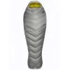 Rab Mythic 600 Down 10 Degree Sleeping Bag