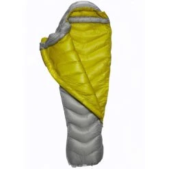 Rab Mythic 600 Down 10 Degree Sleeping Bag -Stone Glacier Shop rab mythic 600 down sleeping bag cloud 3