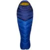 Rab Neutrino 400 Down 20 Degree Sleeping Bag