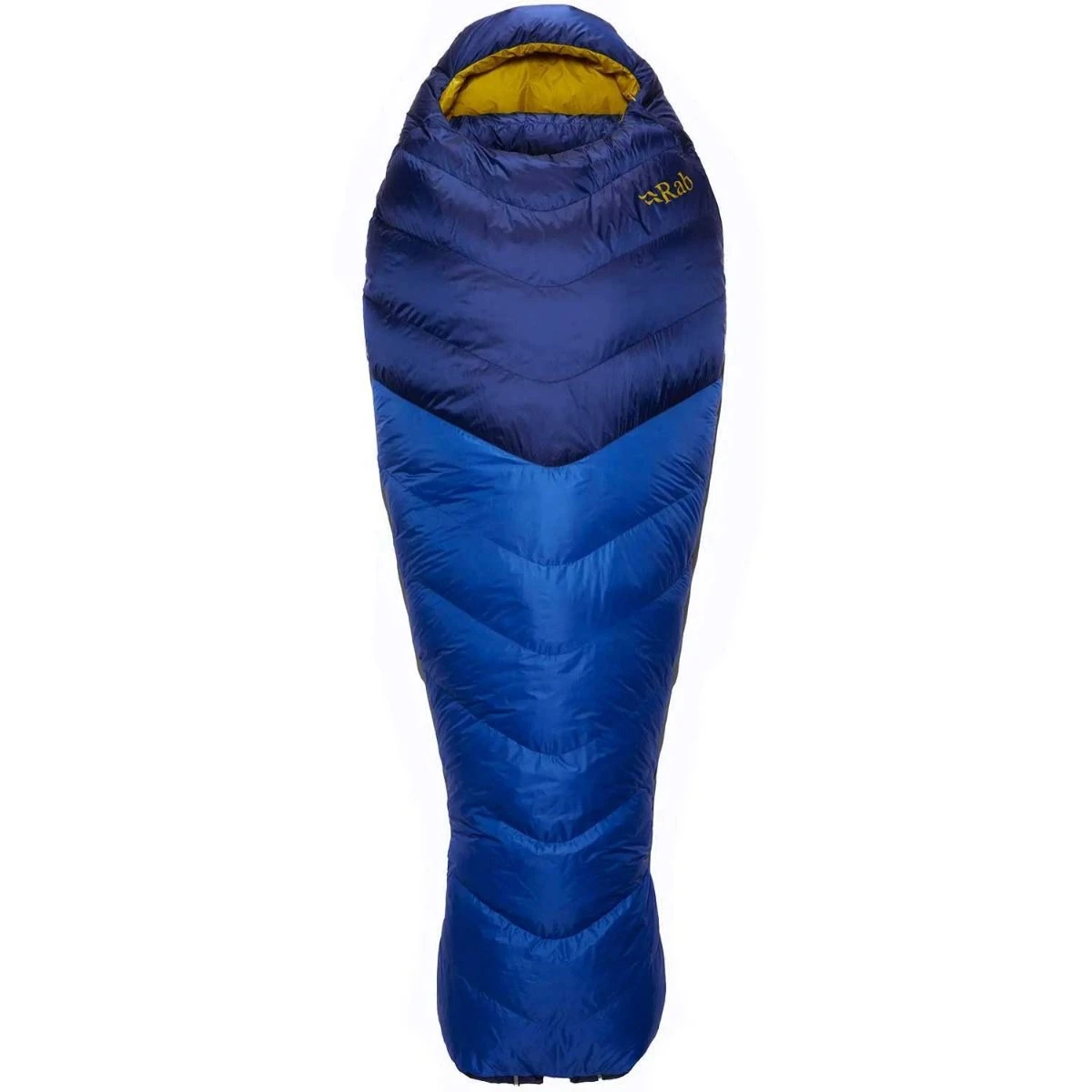 Rab Neutrino 400 Down 20 Degree Sleeping Bag 1 Rab Neutrino 400 Down 20 Degree Sleeping Bag