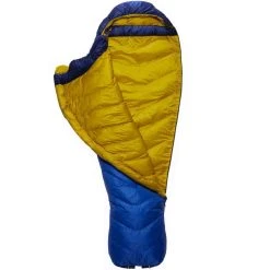 Rab Neutrino 400 Down 20 Degree Sleeping Bag 9 Rab Neutrino 400 Down 20 Degree Sleeping Bag -Stone Glacier Shop rab neutrino 400 down sleeping bag nightfall blue long 3