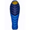 Rab Neutrino 600 Down 10 Degree Sleeping Bag