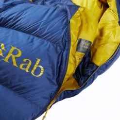 Rab Neutrino 600 Down 10 Degree Sleeping Bag -Stone Glacier Shop rab neutrino 600 down sleeping bag nightfall 3