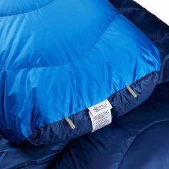 Rab Neutrino 600 Down 10 Degree Sleeping Bag -Stone Glacier Shop rab neutrino 600 down sleeping bag nightfall 5