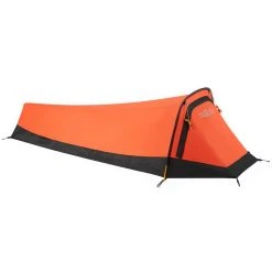 Rab Ridge Raider Bivi -Stone Glacier Shop rab ridge raider bivi horizon 2