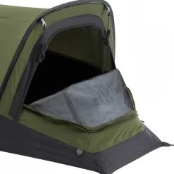 Rab Ridge Raider Bivi -Stone Glacier Shop rab ridge raider bivi olive 6