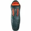 NEMO Riff 15 Degree Down Sleeping Bag