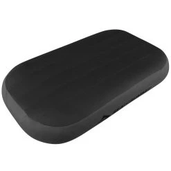 Sea To Summit Aeros Premium Deluxe Pillow