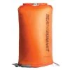 Sea To Summit Airstream Drysack Pump
