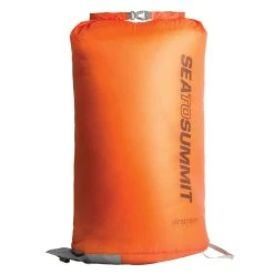Sea To Summit Airstream Drysack Pump