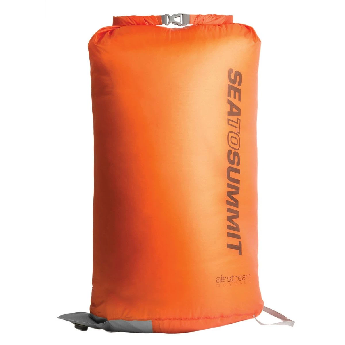 Sea To Summit Airstream Drysack Pump 1 Sea To Summit Airstream Drysack Pump