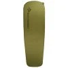 Sea To Summit Camp Series Self Inflating Sleeping Pad