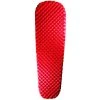 Sea To Summit Comfort Plus Insulated Air Sleeping Mat