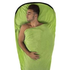 Sea To Summit Coolmax Liner - Insect Shield