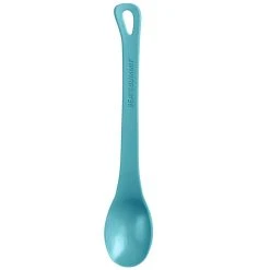 Sea To Summit Delta Long Handled Spoon