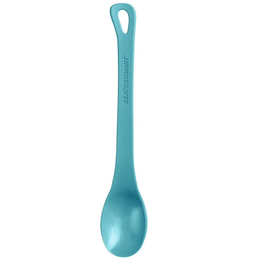 Sea To Summit Delta Long Handled Spoon 1 Sea To Summit Delta Long Handled Spoon