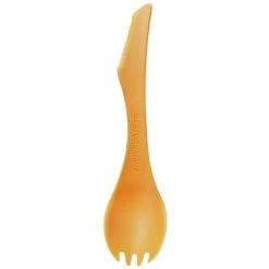 Sea To Summit Delta Spork & Knife