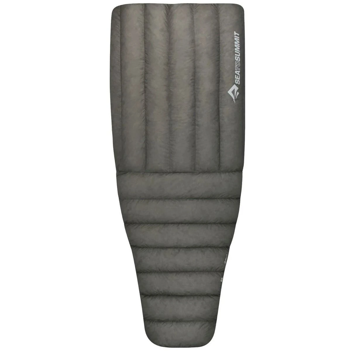 Sea To Summit Ember 25 Degree Down Sleeping Quilt 2 Sea To Summit Ember 25 Degree Down Sleeping Quilt - Image 2