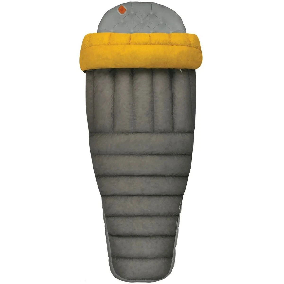 Sea To Summit Ember 25 Degree Down Sleeping Quilt 1 Sea To Summit Ember 25 Degree Down Sleeping Quilt