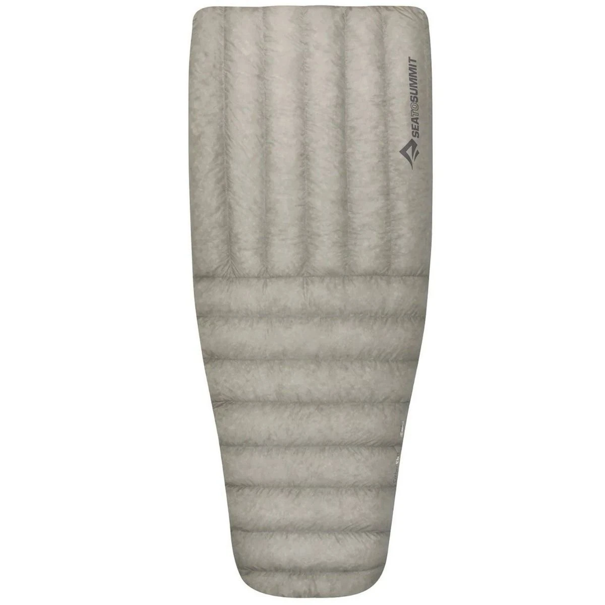 Sea To Summit Ember 35 Degree Down Sleeping Quilt 2 Sea To Summit Ember 35 Degree Down Sleeping Quilt - Image 2