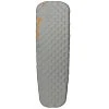 Sea To Summit Ether Light XT Insulated Air Sleeping Mat